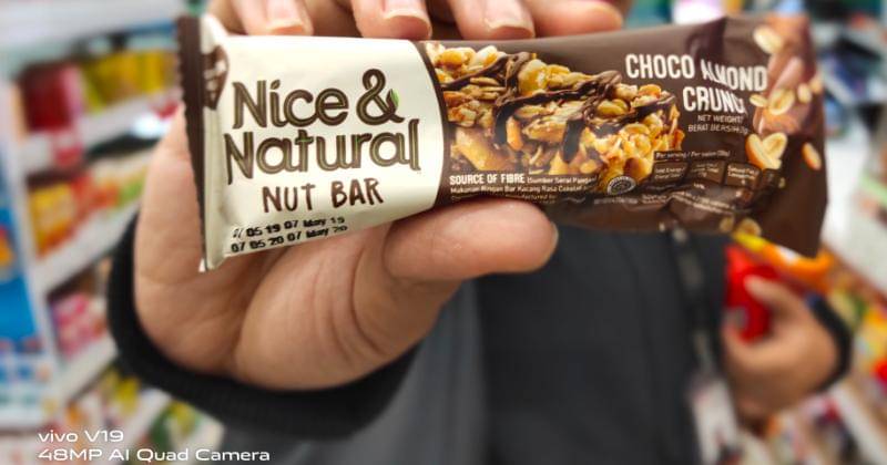 This article supported by vivo as Official Journalist Smartphone Partner IDN Media - Dok. Popmama.com/Onic