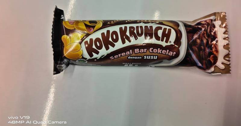 This article supported by vivo as Official Journalist Smartphone Partner IDN Media - Dok. Popmama.com/Onic