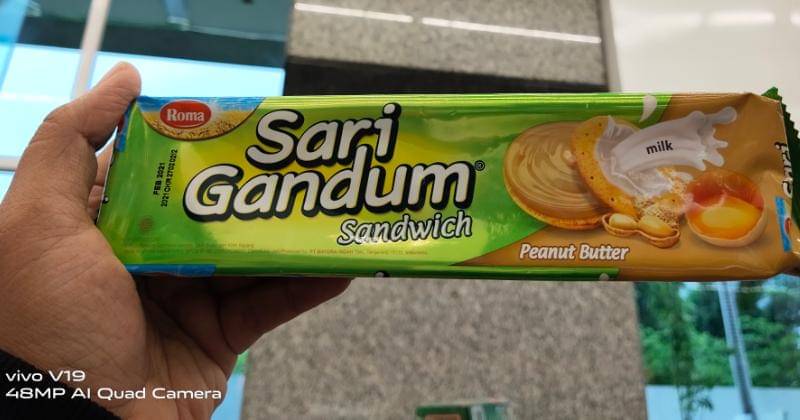 This article supported by vivo as Official Journalist Smartphone Partner IDN Media - Dok. Popmama.com/Onic