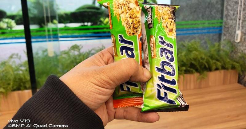 This article supported by vivo as Official Journalist Smartphone Partner IDN Media - Dok. Popmama.com/Onic