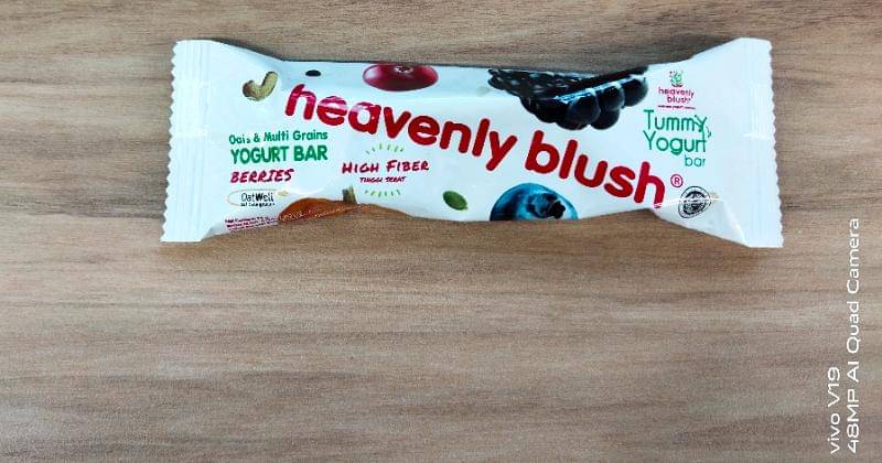 This article supported by vivo as Official Journalist Smartphone Partner IDN Media - Dok. Popmama.com/Onic