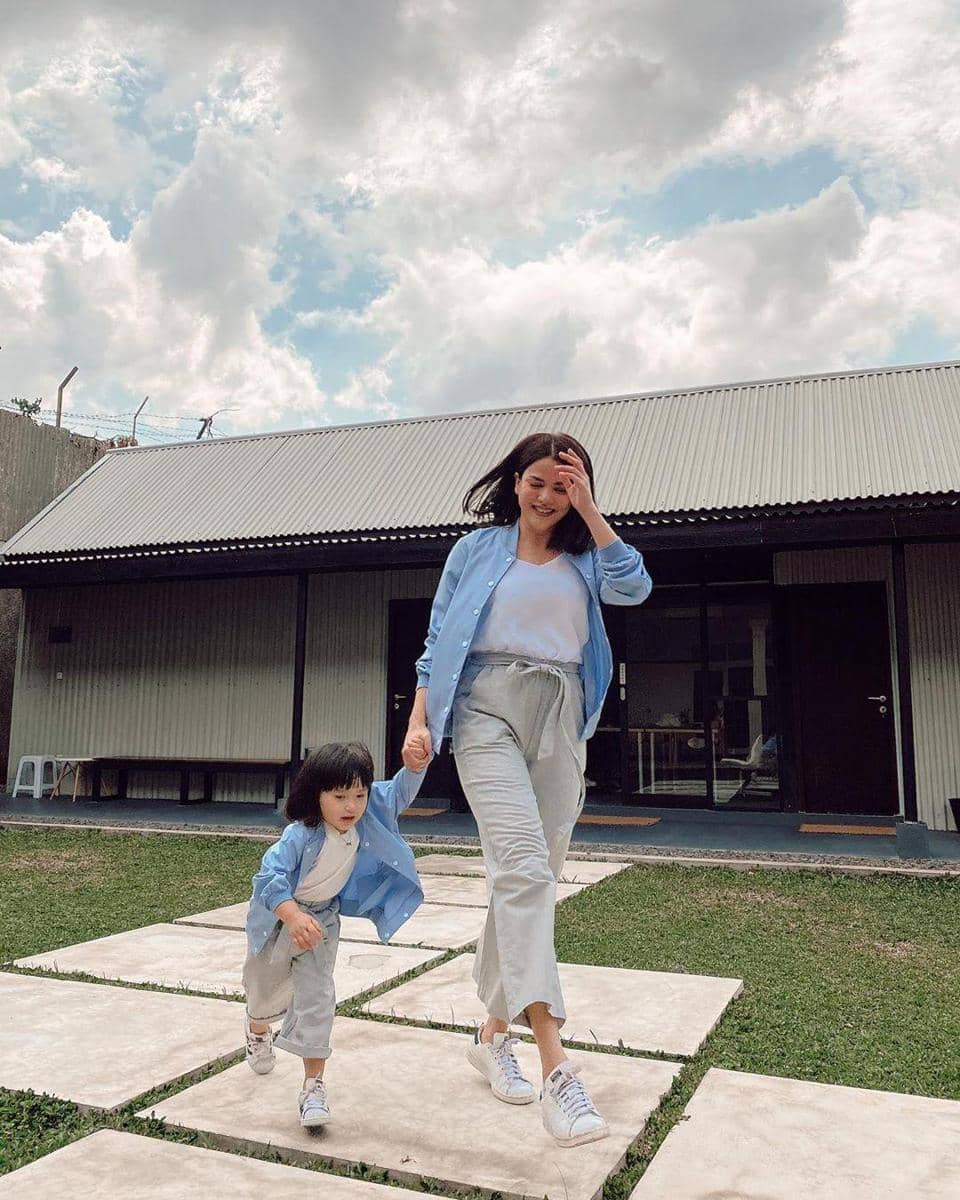 Instagram.com/alicenorin