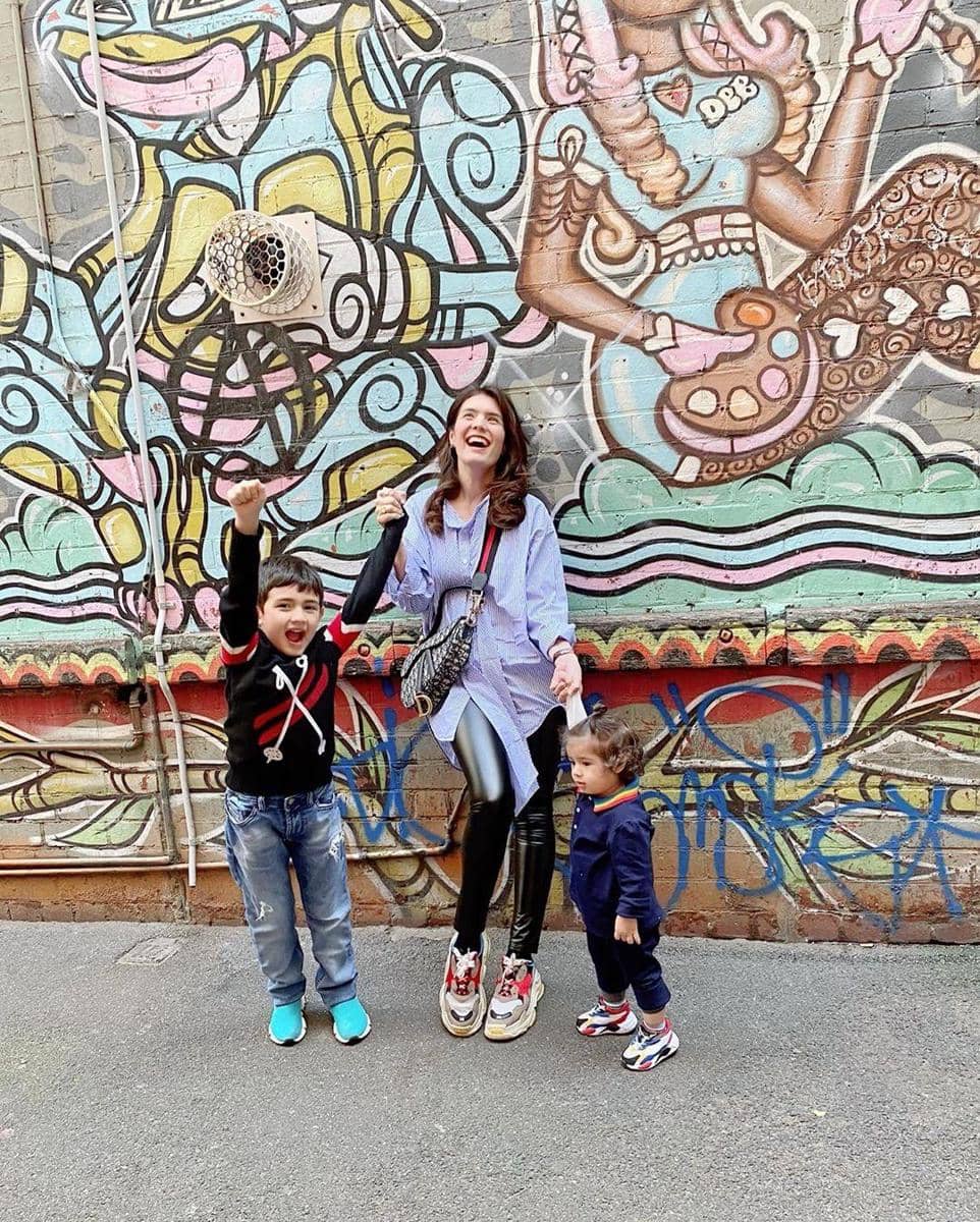 Instagram.com/clarissa_puteri