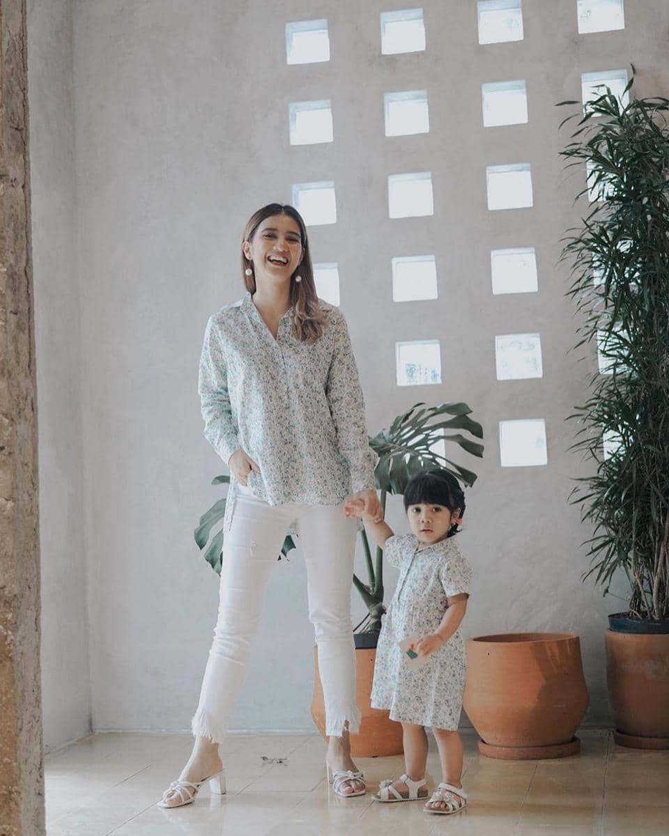 Instagram.com/fitaanggriani