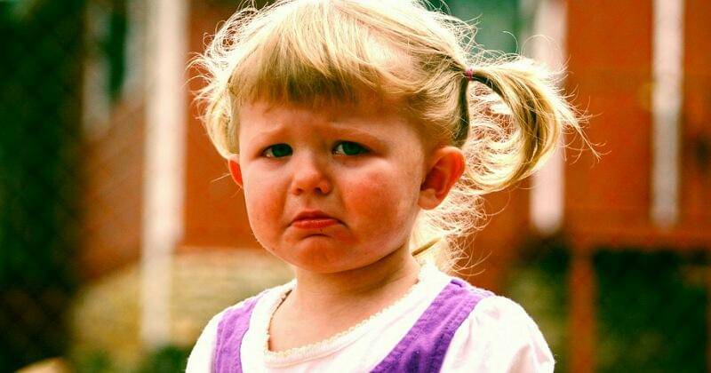 Pixabay/PublicDomainPictures