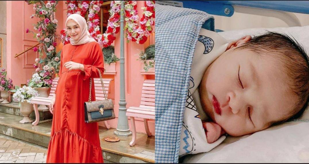 Instagram.com/Melodyprima