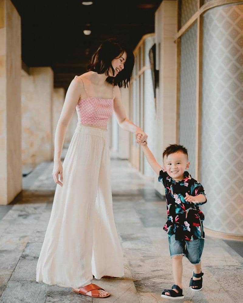 Instagram.com/laurabas