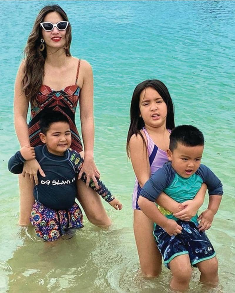 Instagram.com/ramadhaniabakrie