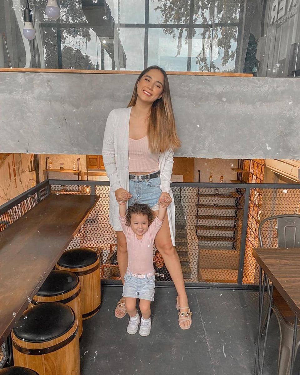 Instagram.com/raquelklarkin