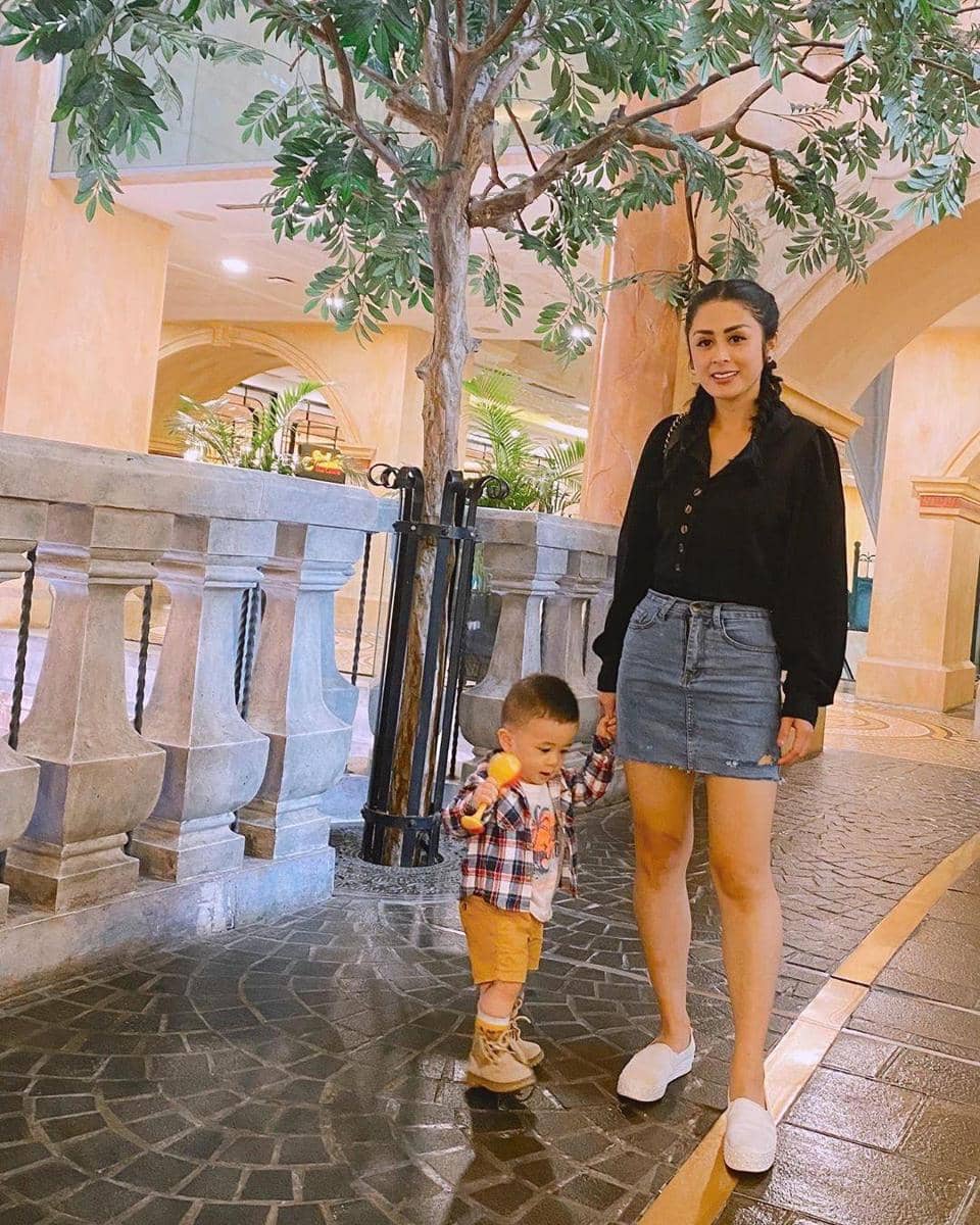 Instagram.com/selvikitty