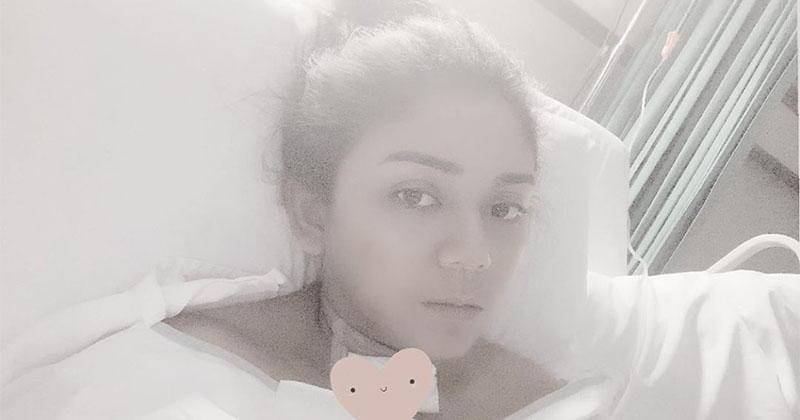 Instagram.com/thalitalatief