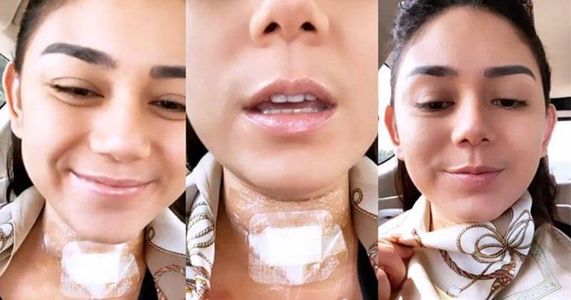 Instagram.com/thalitalatief