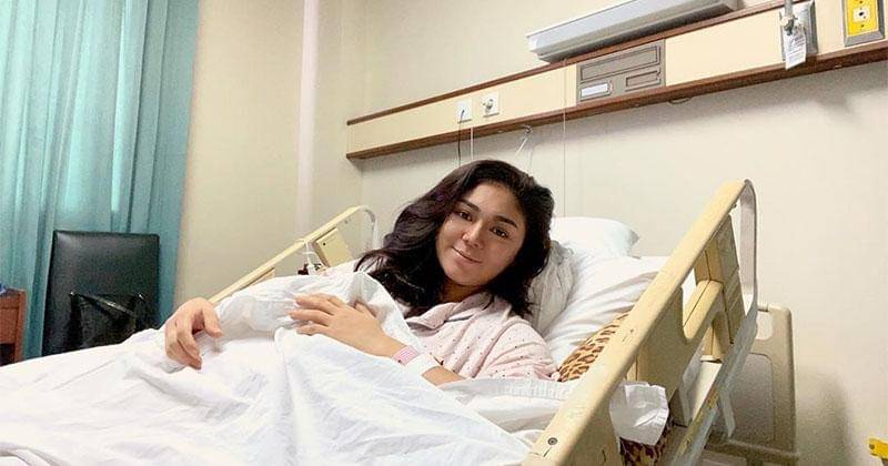 Instagram.com/thalitalatief