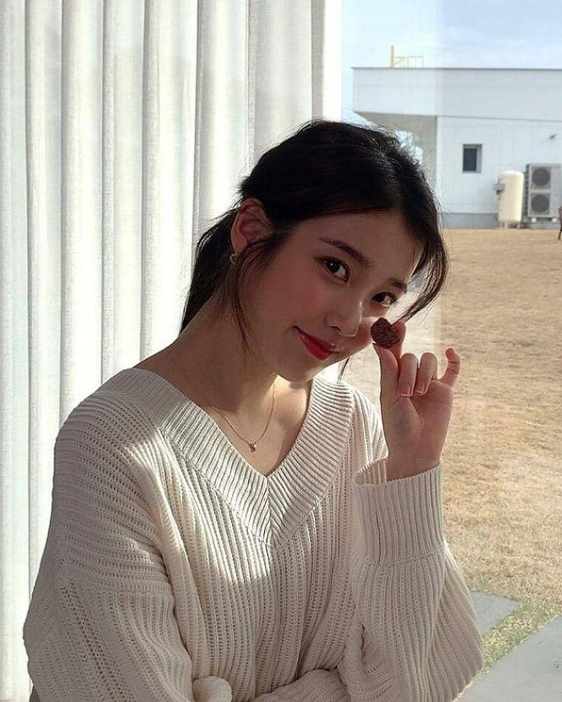 Instagram.com/dlwlrma