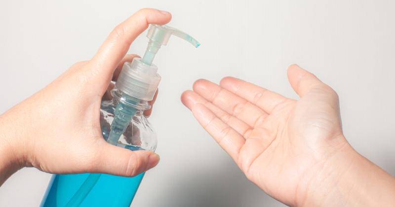 Shutterstock/Nitiphonphat