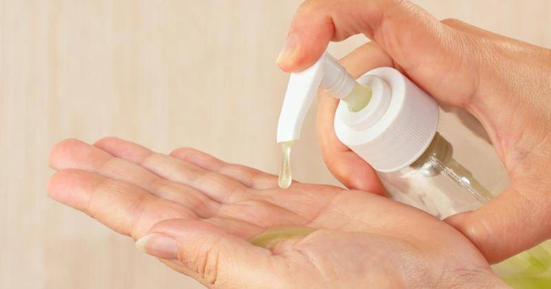 Shutterstock/Boris Bulychev - Shutterstock/Boris Bulychev