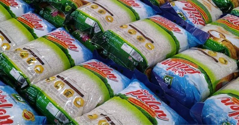 Bolehkah Zakat Mal Berupa Sembako? Ini Aturan dan Tata Caranya!