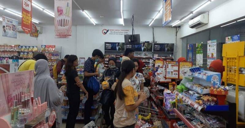 Dok. IDN Times/Denny Adhietya Febrian