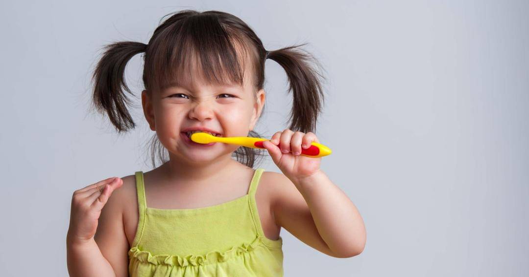 capitalmomnebraska.com