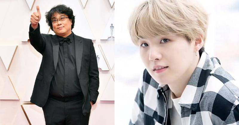 vanityfair.com, wikipedia.com