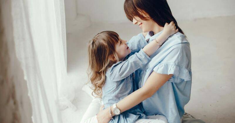 Apa Itu Metode Stoic Parenting, Pola Asuh Anti Stres!