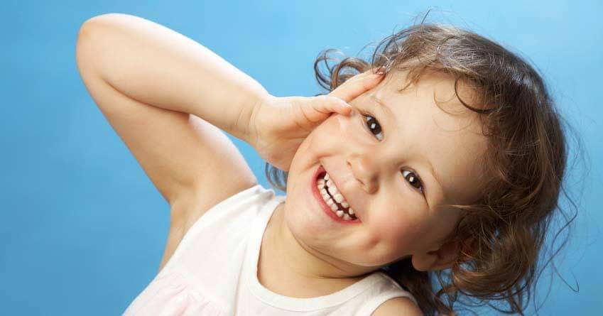 healthyfamiliesbc.ca