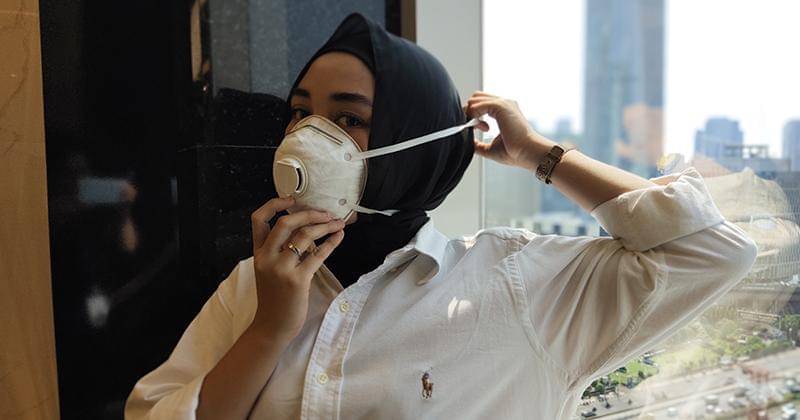 This article supported by vivo as Official Journalist Smartphone Partner IDN Media - Popmama.com/Onic Metheany