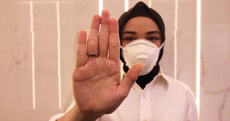 Popmama.com/Onic Metheany