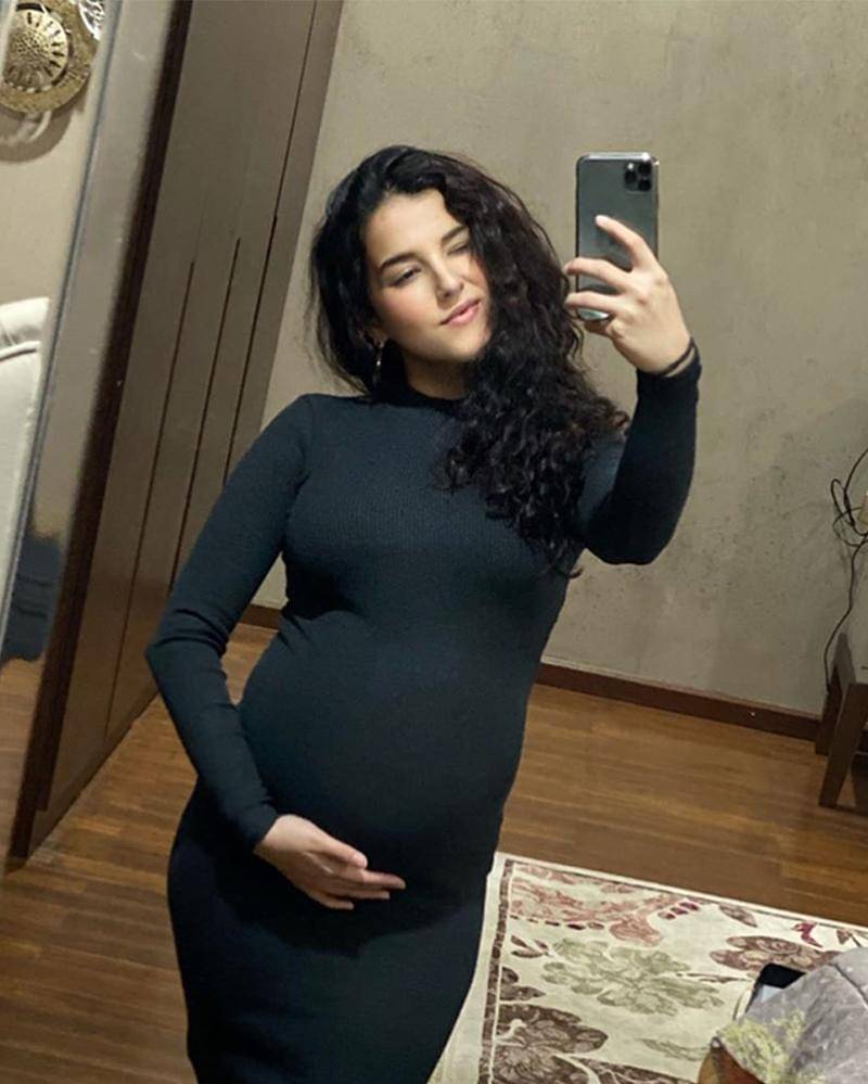 Instagram.com/tasyafarasya