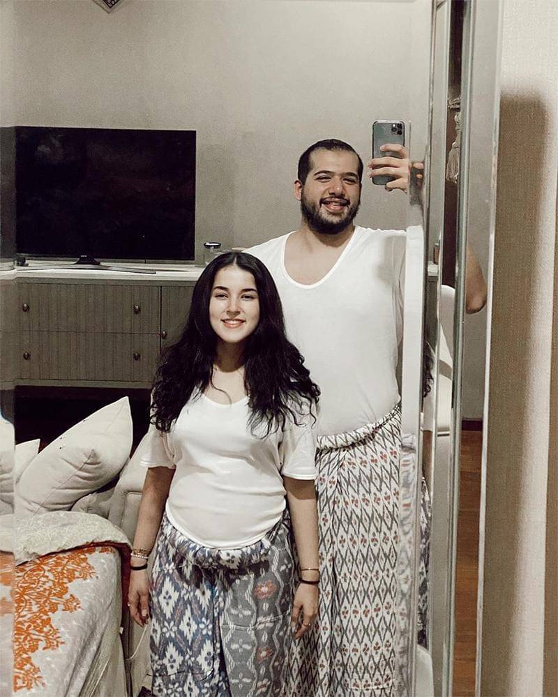 Instagram.com/tasyafarasya