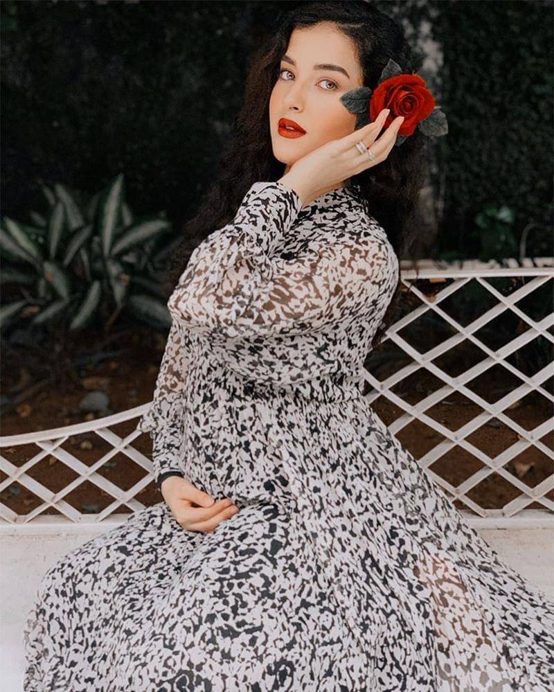 Instagram.com/tasyafarasya