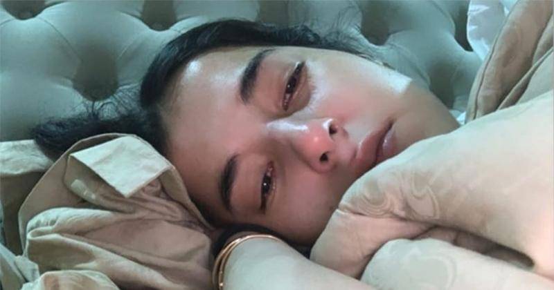 Instagram.com/tasyafarasya