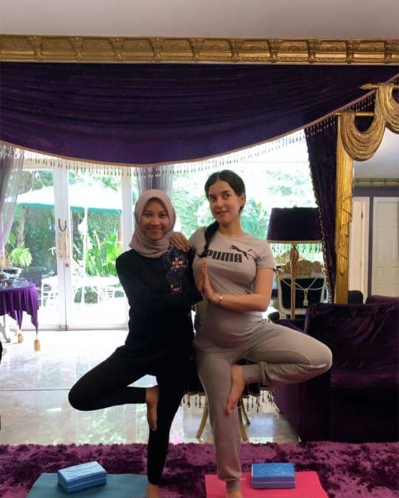 Instagram.com/tasyafarasya