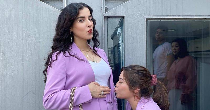 Instagram.com/sarahayuh_