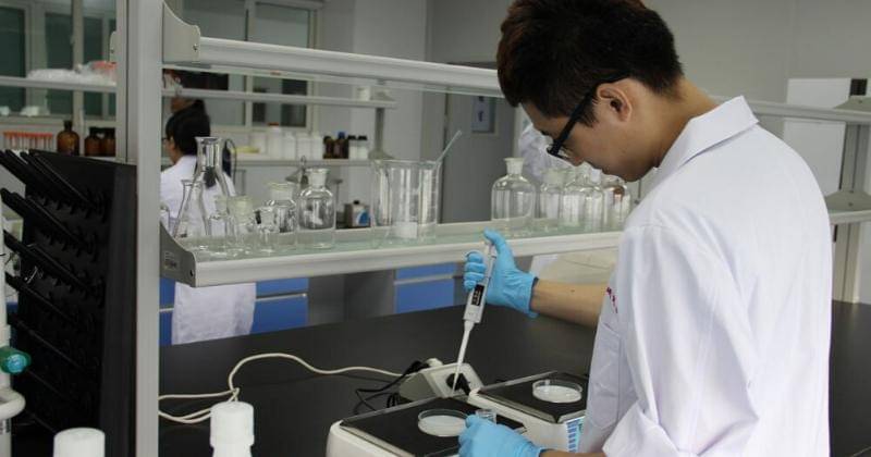 Pixabay.com/weipenglin