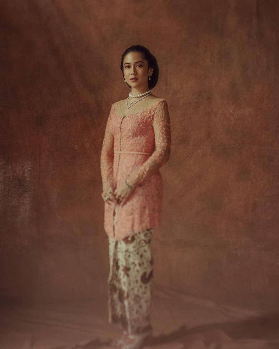 Instagram.com/Therealdisastr