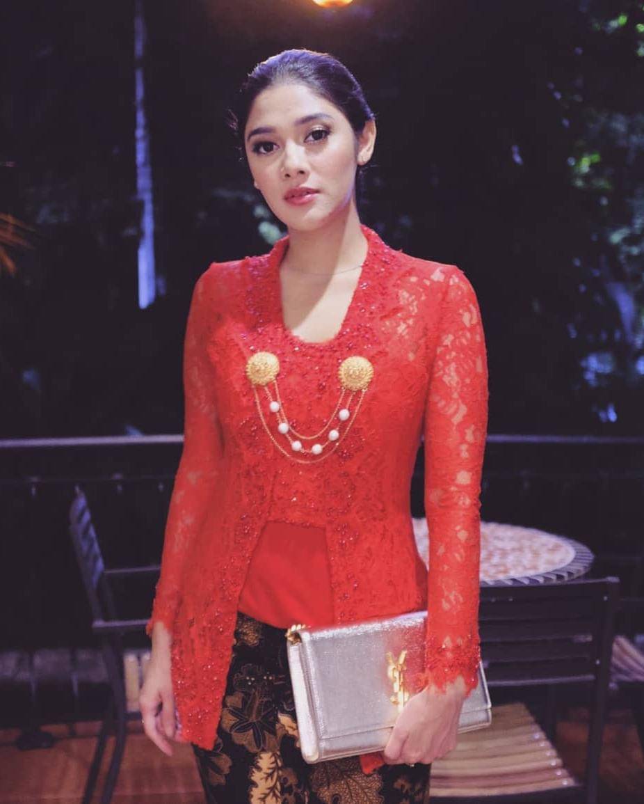 Instagram.com/Naymirdad