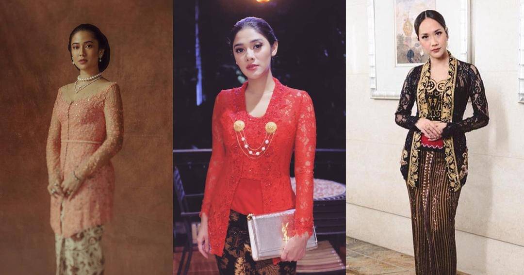 Instagram.com/Therealdisastr, Naymirdad, Anneavantieheart