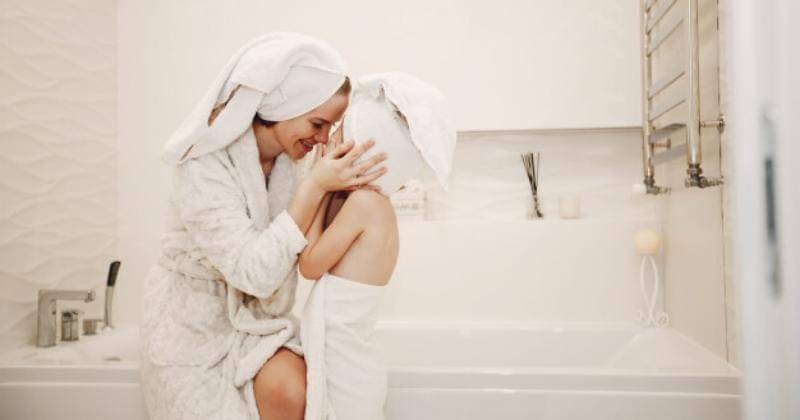 Freepik.com/prostooleh