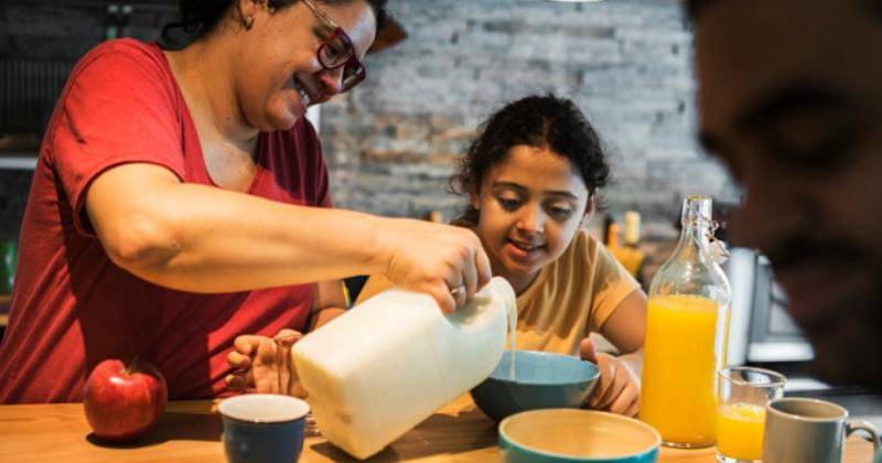 Freepik.com/rawpixel.com