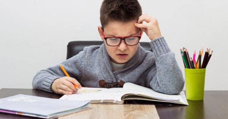 Freepik.com/photoroyalty