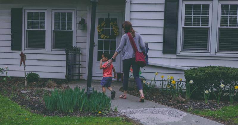 Pexels.com/Craig Adderley