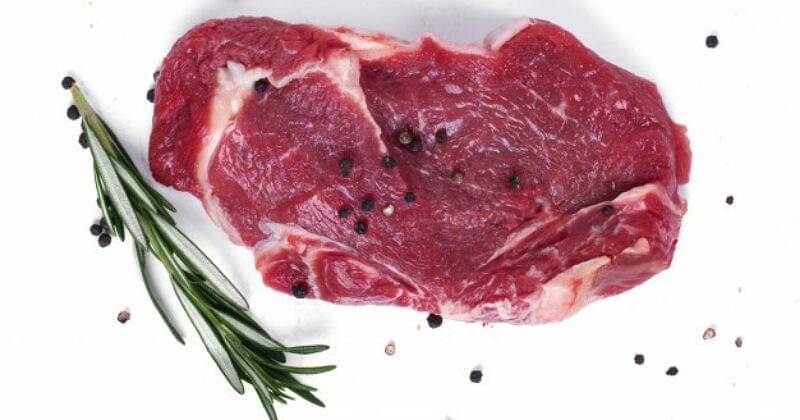 Freepik/Racool_studio