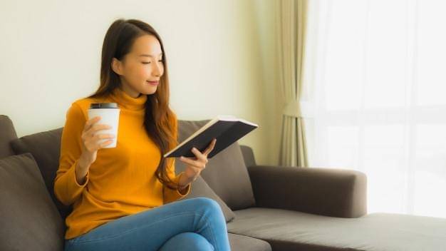 Freepik/lifeforstock