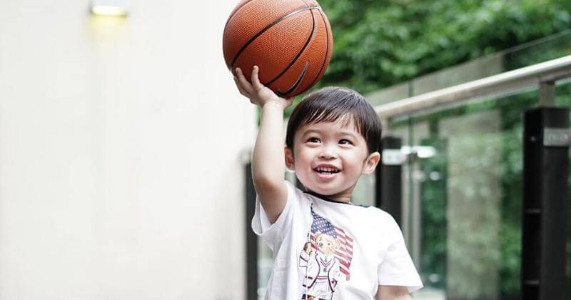 Instagram.com/sandradewi88