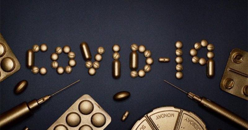 Pixabay.com/MiguelAPadrinan