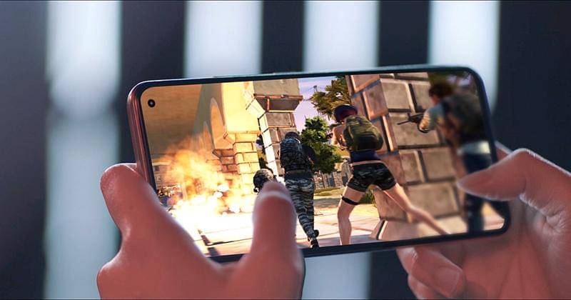 Dok. vivo Esport Cup 2020