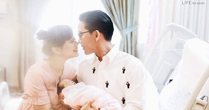 Instagram.com/yuanitachrist