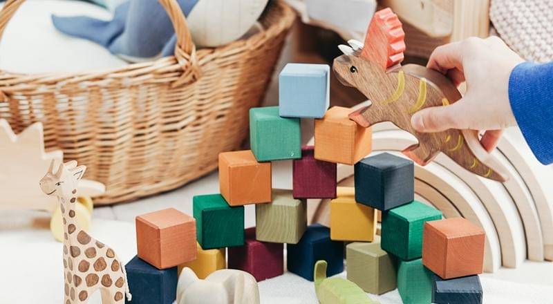 pexels.com/cottonbro