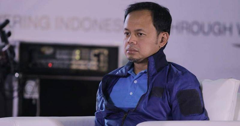 IDN Times/Kevin Handoko